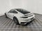 2024 Porsche 911 Turbo S Coupe