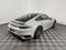 2024 Porsche 911 Turbo S Coupe