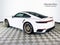 2023 Porsche 911 Turbo S