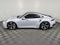 2026 Porsche 911 Turbo S Coupe
