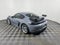2025 Porsche 718 Cayman GT4 RS Coupe