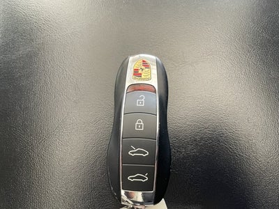 2023 Porsche 718 Cayman GT4 RS