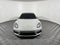 2018 Porsche Panamera Turbo AWD