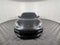 2023 Porsche Panamera GTS AWD