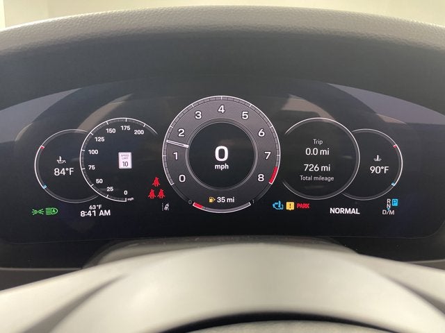 2025 Porsche 911 Carrera Cabriolet