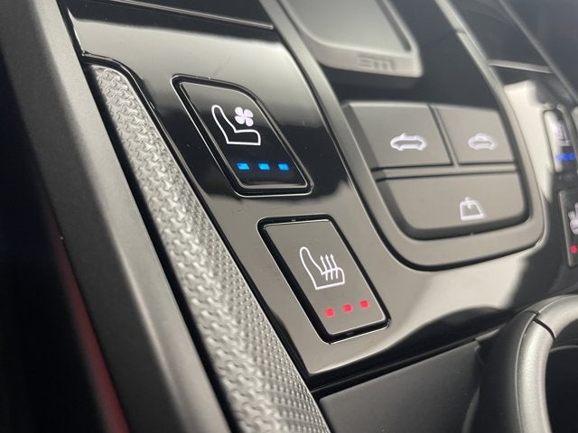 2025 Porsche 911 Carrera Cabriolet