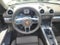 2024 Porsche 718 Boxster S