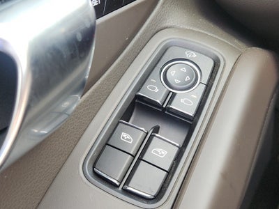 2024 Porsche 718 Boxster S