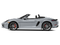 2024 Porsche 718 Boxster S