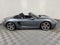 2025 Porsche 718 Boxster S Roadster