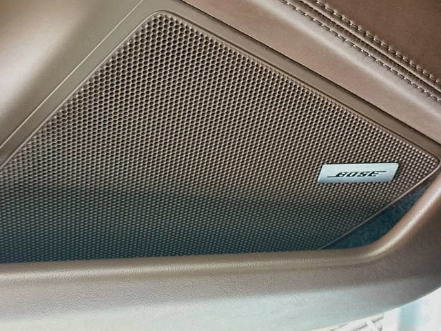 2021 Porsche 911 Carrera 4S