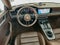 2021 Porsche 911 Carrera 4S