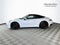 2021 Porsche 911 Carrera 4S