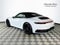 2021 Porsche 911 Carrera 4S