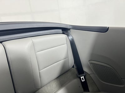 2013 Porsche 911 Carrera S