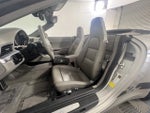 2013 Porsche 911 Carrera S