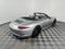2013 Porsche 911 Carrera S