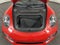 2015 Porsche 911 Base