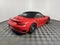 2015 Porsche 911 Base