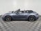 2026 Porsche 911 Carrera S