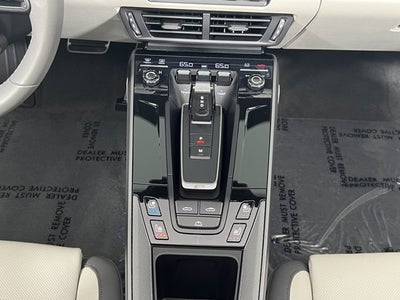 2026 Porsche 911 Carrera S