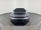 2026 Porsche 911 Carrera S
