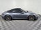 2026 Porsche 911 Carrera S