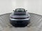2026 Porsche 911 Carrera S