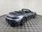 2026 Porsche 911 Carrera S