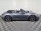 2026 Porsche 911 Carrera S
