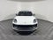 2024 Porsche Macan T AWD