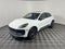 2024 Porsche Macan T AWD