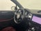 2024 Porsche Macan T AWD