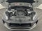 2024 Porsche Macan T AWD