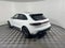 2024 Porsche Macan T AWD