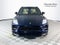 2019 Porsche Macan Base