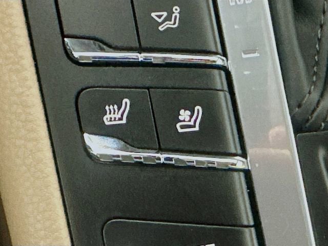 2019 Porsche Macan Base