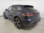 2023 Porsche Macan T AWD