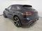 2023 Porsche Macan T AWD