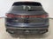 2023 Porsche Macan T AWD