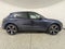 2023 Porsche Macan T AWD
