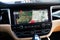 2019 Porsche Macan Base