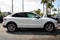 2019 Porsche Macan Base