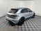 2023 Porsche Macan T AWD