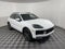 2026 Porsche Cayenne AWD