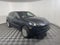 2023 Porsche Cayenne AWD