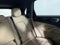 2023 Porsche Cayenne Base