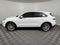 2023 Porsche Cayenne Base