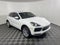 2023 Porsche Cayenne Base