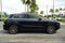 2022 Porsche Cayenne Base